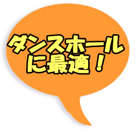 _Xz[ ɍœKI
