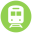 駅