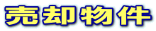 ���p����