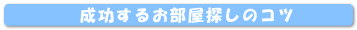 �H�w��