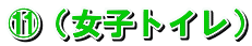 JiqgCj